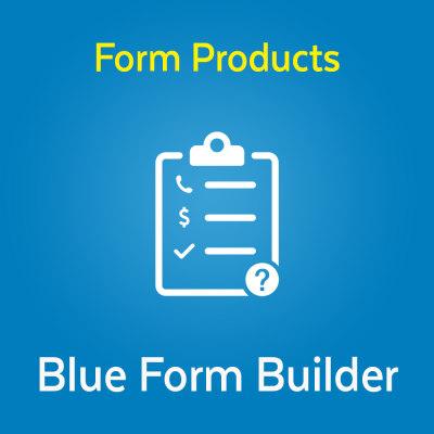 Form Products