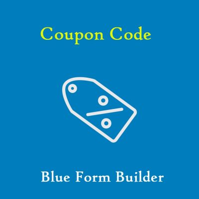 Coupon Code