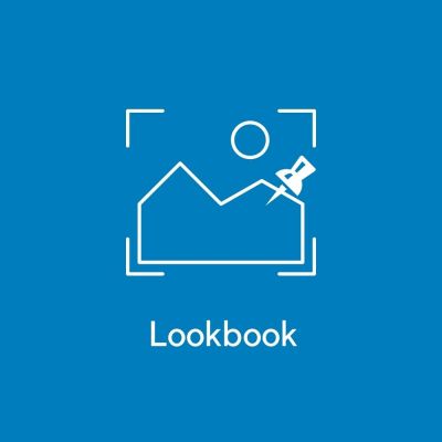 Magento 2 Lookbook extension