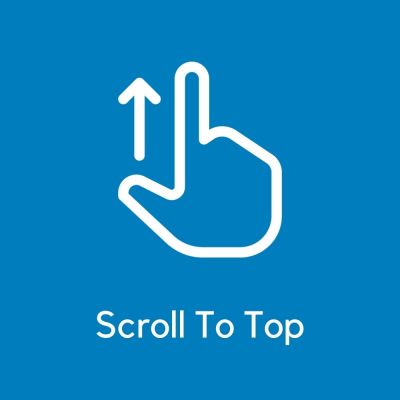 Magento 2 Scroll To Top
