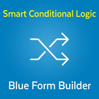 Smart Conditional Logic