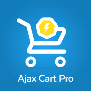Ajax Cart Pro