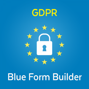 GDPR Plugin
