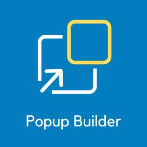 Popup Builder