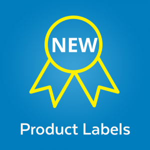 Product Labels
