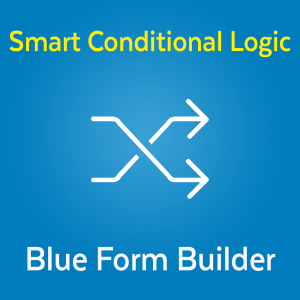 Smart Conditional Logic