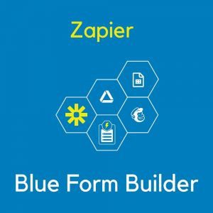 Zapier Plugin