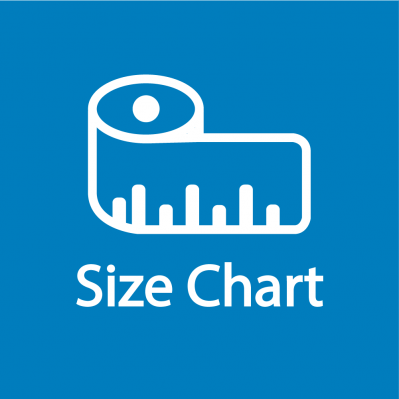 Magento 2 Size Chart Extension 
