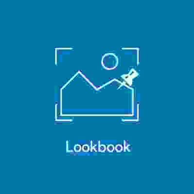 Magento 2 Lookbook extension