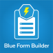 Blue Form Builder for Magento 2 | Easy & Powerful