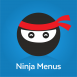 Magento 2 Mega Menus | Ninja Menus