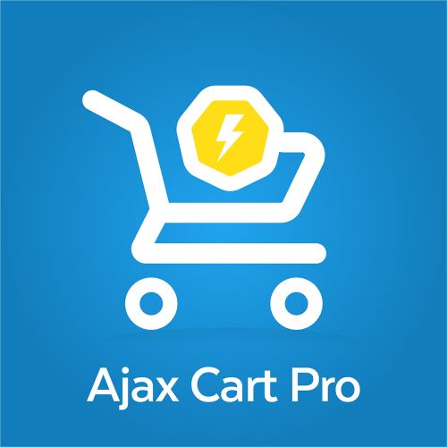 Ajax Cart Pro