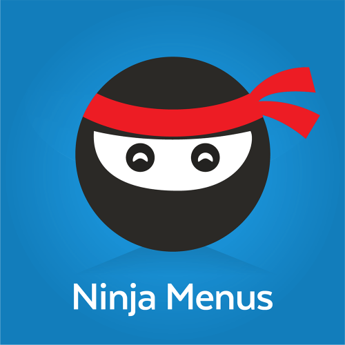 Magento 2 Mega Menus | Ninja Menus