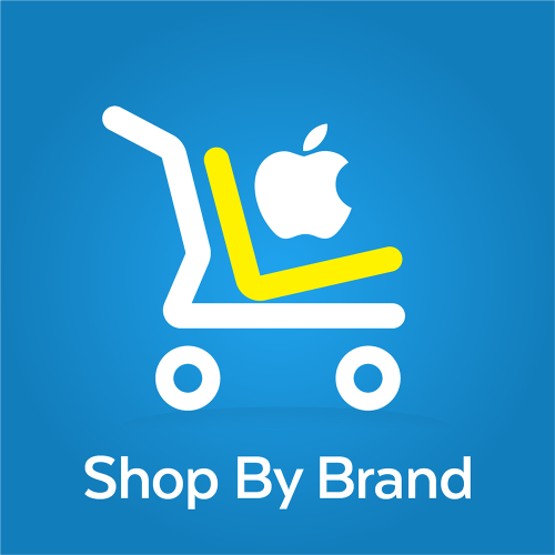 Magento 2 Shop By Brand