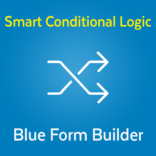 Smart Conditional Logic