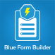Blue Form Builder for Magento 2 | Easy & Powerful