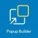 Popup Builder