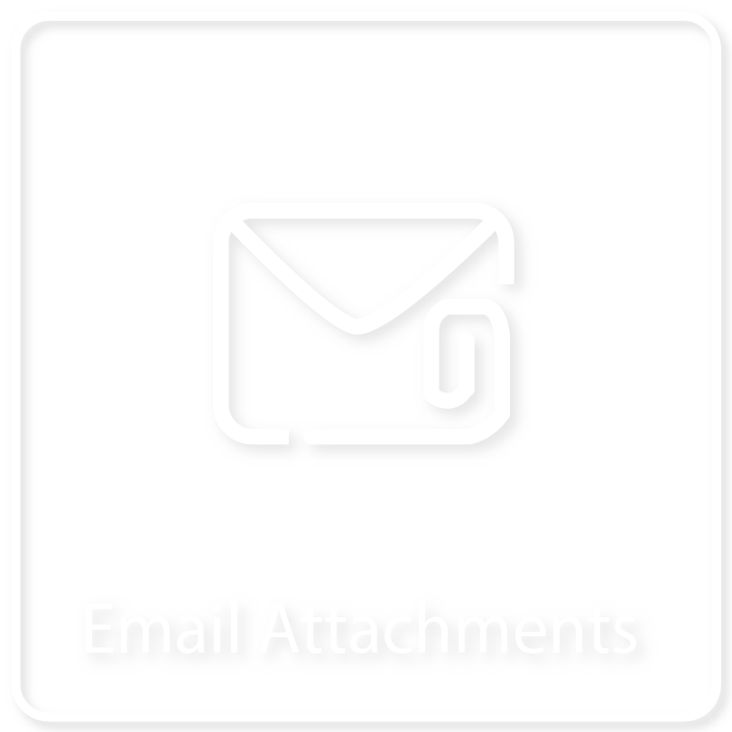 email_attachments-03