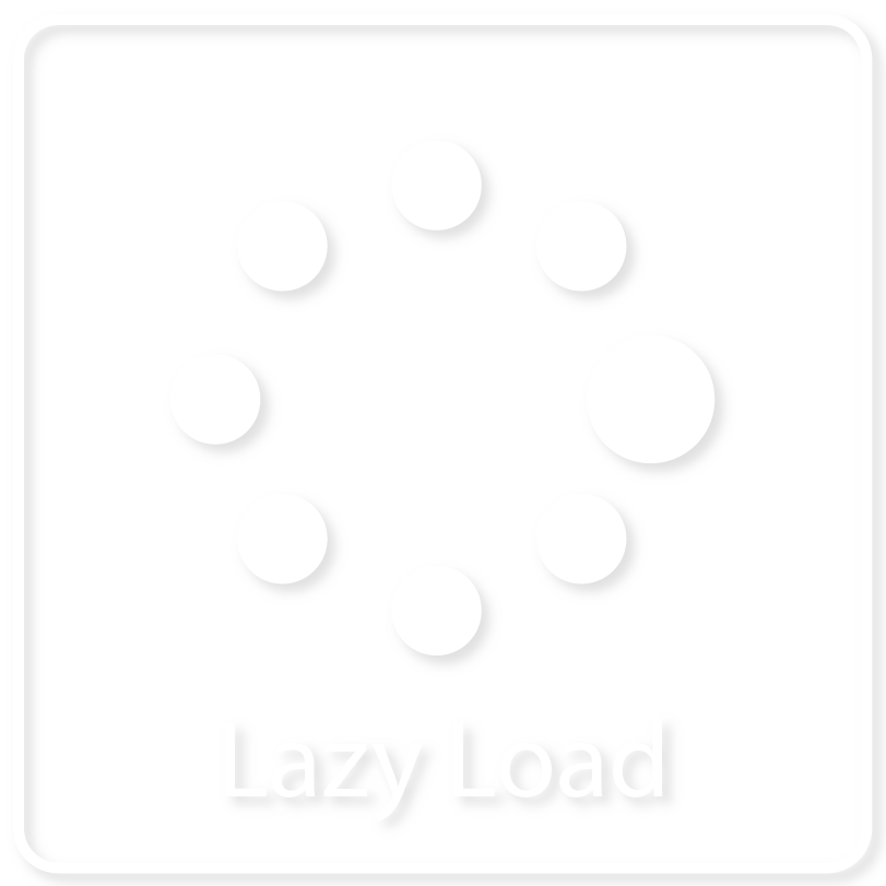 lazy-03