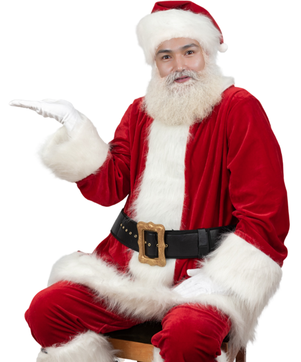 santa-hieu