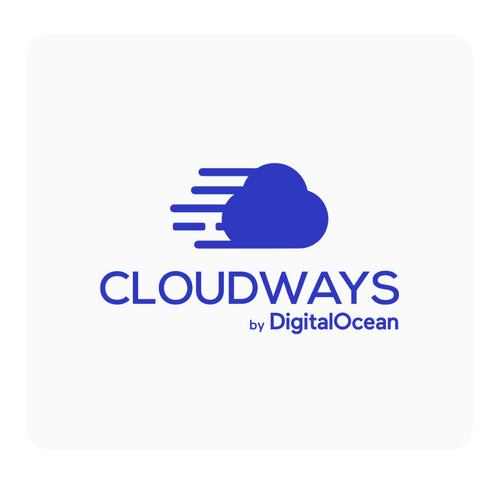 Cloudway