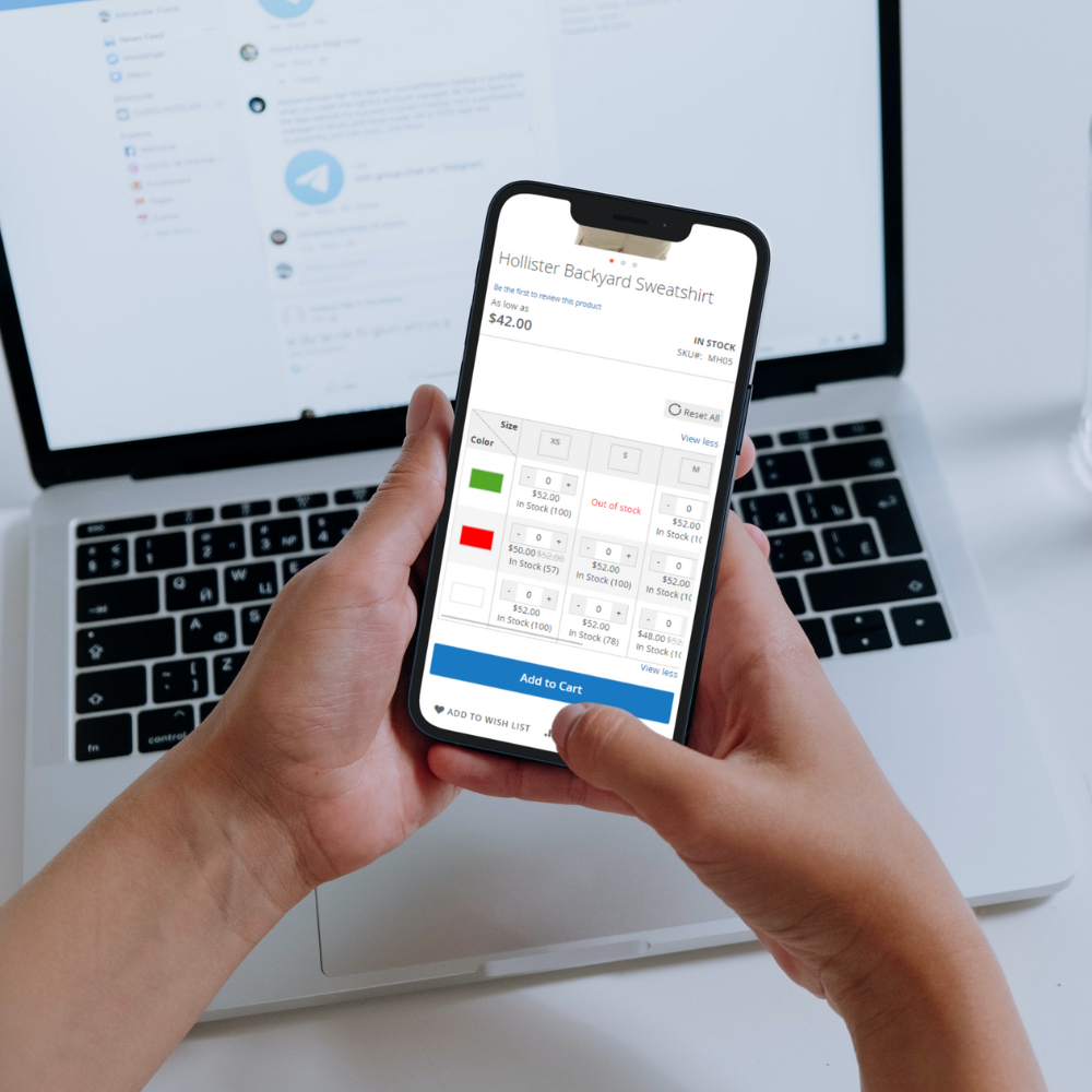fully-responsive-for-all-devices