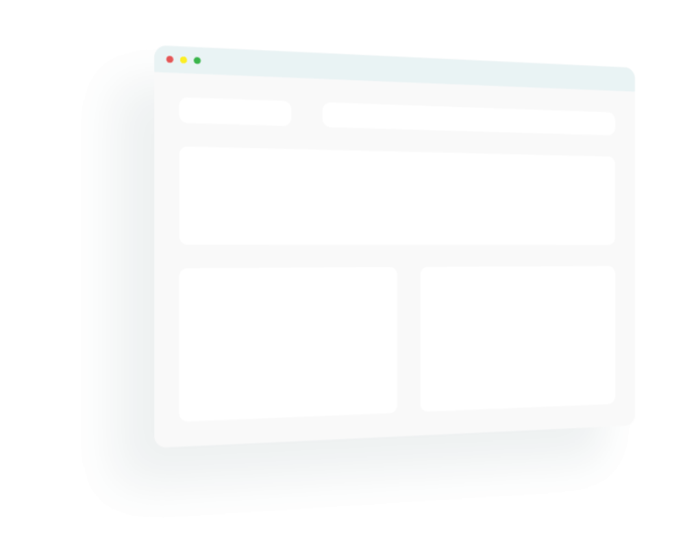 Create and add multiple countdown time for any products and store view
