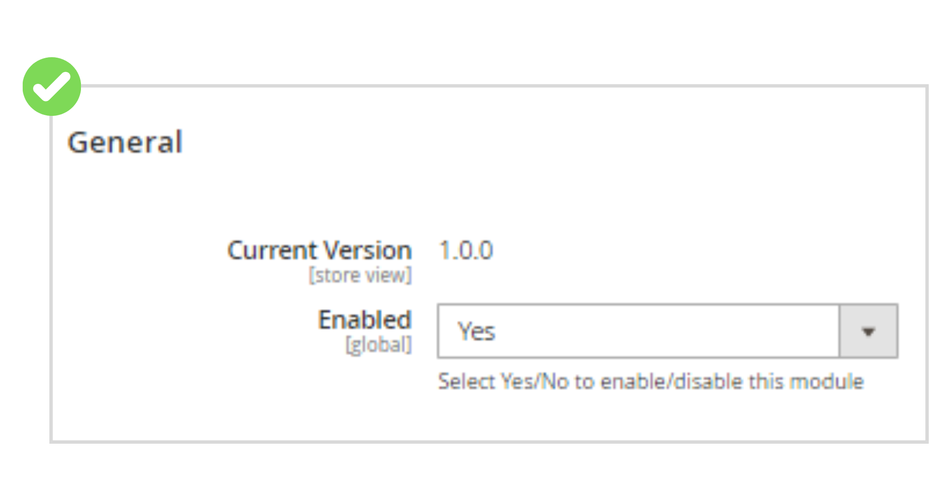 LifeTime Updates Free of Charge LifeTime Updates Free of Charge