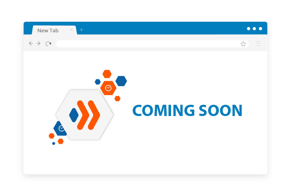 Upcoming features Magento 2 Custom Option | Upcoming features