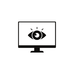 Design your markers Magento 2 Custom Options |Visibility restriction