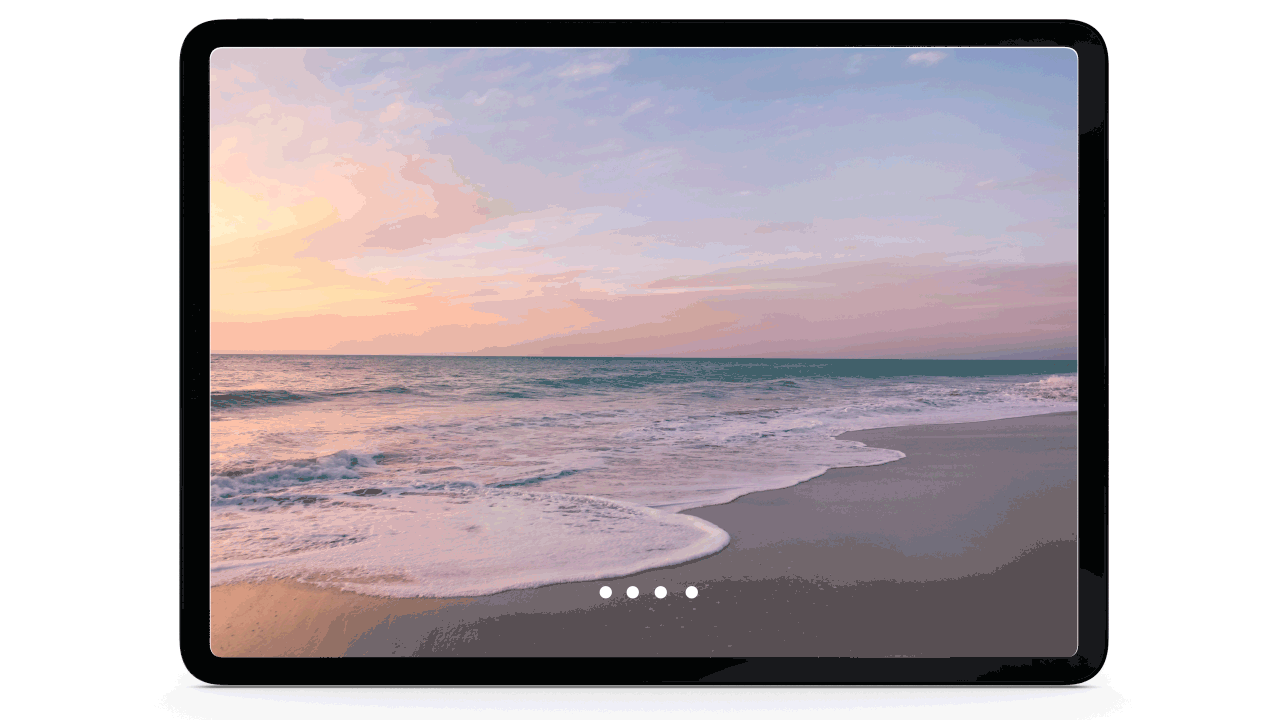 keep track of customers and orders in each segment keep track of customers and orders in each segment