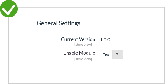 Magento 2 Customer Segmentation Magento 2 Customer Segmentation