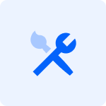 Extension customization