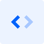Extension development