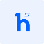 Hyvä Theme Development