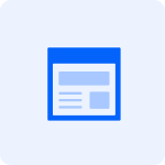 Magento 2 development