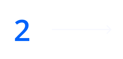 Step 2