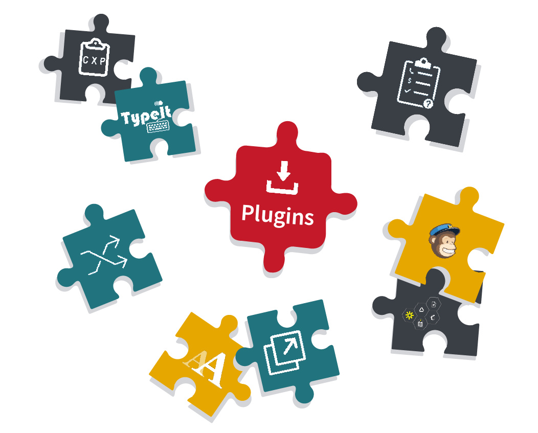 plugin package plugin package