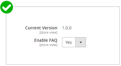 LifeTime Updates Free of Charge LifeTime Updates Free of Charge