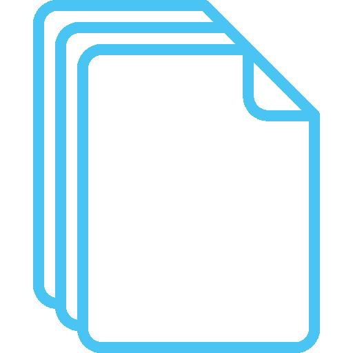 List FAQs with paging feature List FAQs with paging feature