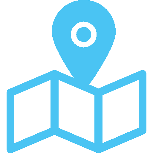 Place FAQs anywhere using FAQ block Place FAQs anywhere using FAQ block