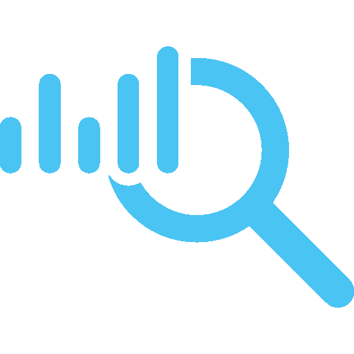 FAQs statistics FAQs statistics
