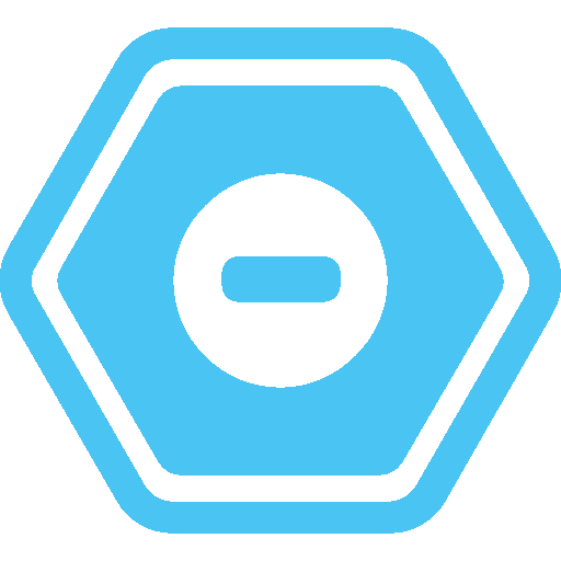 Restrict FAQs Restrict FAQs