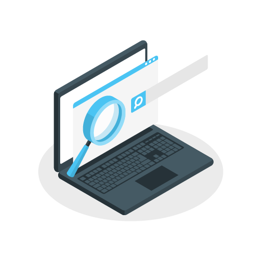 SEO-friendly FAQ pages SEO-friendly FAQ pages