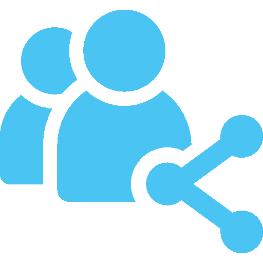 Social Sharing Social Sharing