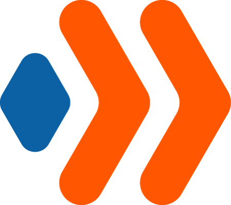 magezon.com-logo