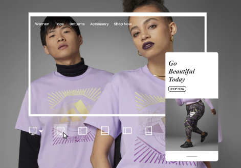 Compatible with Magezon Builder extensions | Magento 2 File Manager Compatible with Magezon Builder extensions | Magento 2 File Manager
