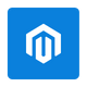Compatible with Magento editor | Magento 2 File Manager