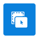 Drag And Drop | Magento 2 Bookmark Manager
