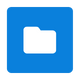 Folder Tree | Magento 2 Bookmark Manager